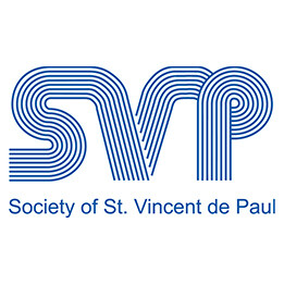 Society of St. Vincent de Paul