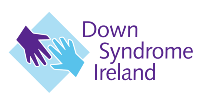 Down Syndrome Ireland