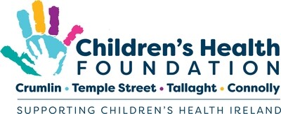 Children&#39;s Health Foundation