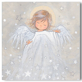 Christmas Angel