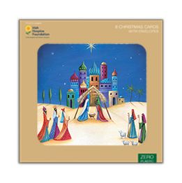 Bethlehem