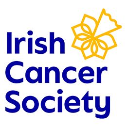 Irish Cancer Society