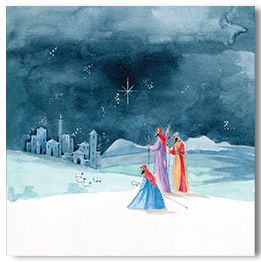 Bethlehem