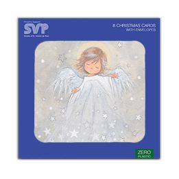 Christmas Angel