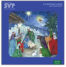 Bethlehem