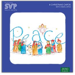 Peace