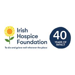 The Irish Hospice Foundation