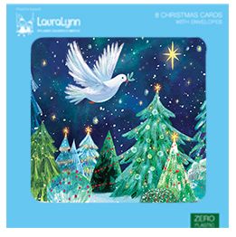 Peace on Earth