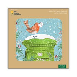 Christmas greetings
