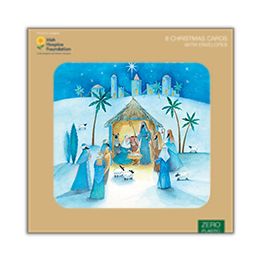 The Nativity