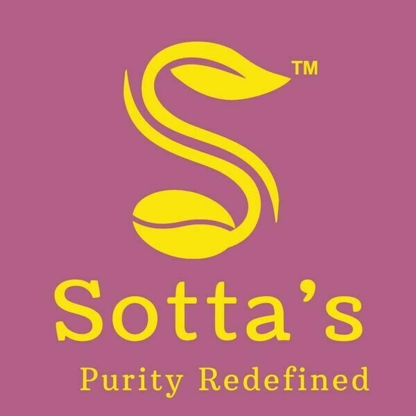Sotta's