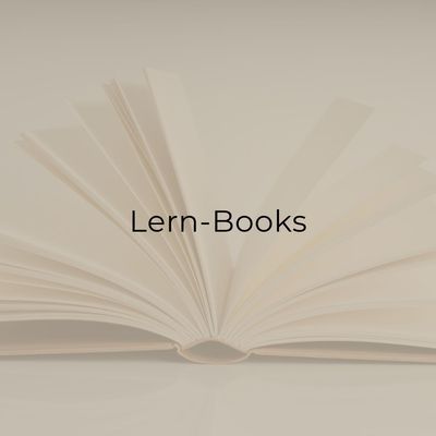 Lern-Kurse