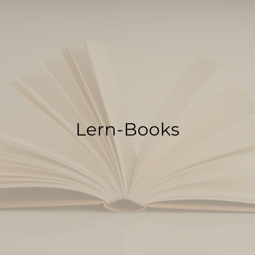 Lern-Books⚖️ RVG ➡️Prüfungsvorbereitung für RECHTSANWALTSFACHANGESTELLTE