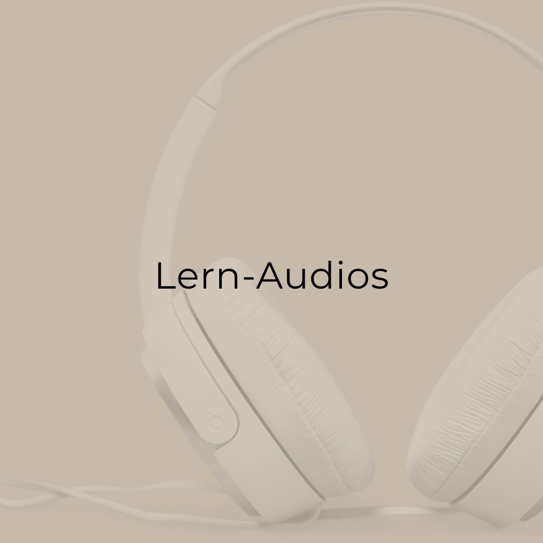 Lern-Audios⚖️ BUCHFÜHRUNG ➡️Prüfungsvorbereitung für RECHTSFACHWIRTE