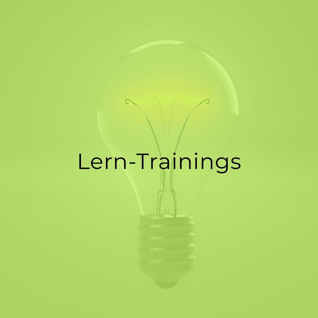 Lern-Training ⚖️ ALLE FÄCHER ➡️Prüfungsvorbereitung für RECHTSFACHWIRTE