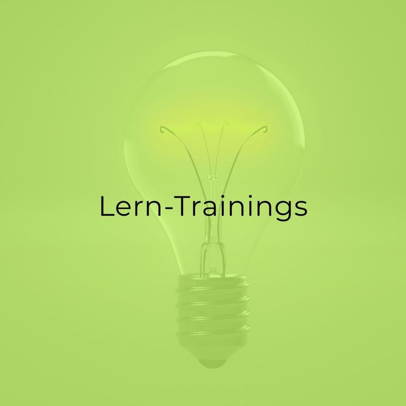 Lern-Training ⚖️ ALLE FÄCHER ➡️Prüfungsvorbereitung für RECHTSFACHWIRTE Lern-Training ⚖️ ALLE FÄCHER ➡️Prüfungsvorbereitung für RECHTSFACHWIRTE