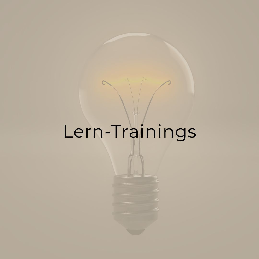 Lern-Training ⚖️ BGB ➡️Prüfungsvorbereitung für RECHTSFACHWIRTE