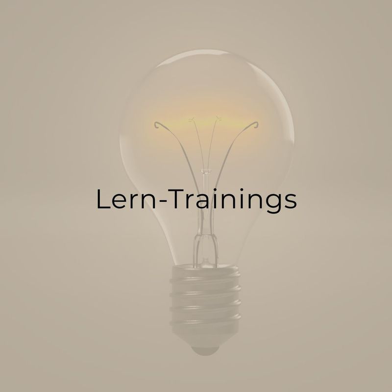 Lern-Training ⚖️ BGB ➡️Prüfungsvorbereitung für RECHTSFACHWIRTE