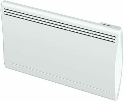 Cayenne 49743 Heizkörper, Gusseisen, LCD, 1500 W Cayenne 49743 Heizkörper, Gusseisen, LCD, 1500 W