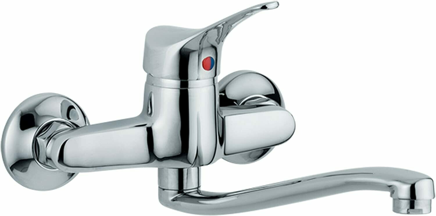 Waschtischarmatur Badarmatur Wasserhahn