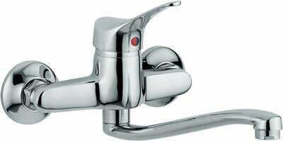 Waschtischarmatur Badarmatur Wasserhahn Waschtischarmatur Badarmatur Wasserhahn