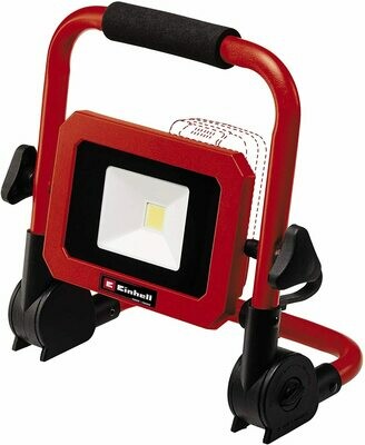 Cordless Light TC-CL 18/1800 Li - Solo Cordless Light TC-CL 18/1800 Li - Solo