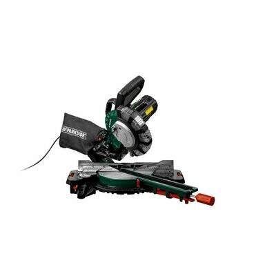 %SALE% PARKSIDE® Kapp- und Zugsäge mit Laser PZKS 2000 Kappsäge 2000 Watt Säge Holz Holzsäge %SALE% PARKSIDE® Kapp- und Zugsäge mit Laser PZKS 2000 Kappsäge 2000 Watt Säge Holz Holzsäge