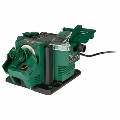 Schärfstation »PSS 65 B1« von PARKSIDE® Schärfstation »PSS 65 B1« von PARKSIDE®