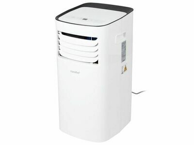 *SALE* Klimagerät Mobile Klimaanlage 7000 Comfee *SALE* Klimagerät Mobile Klimaanlage 7000 Comfee