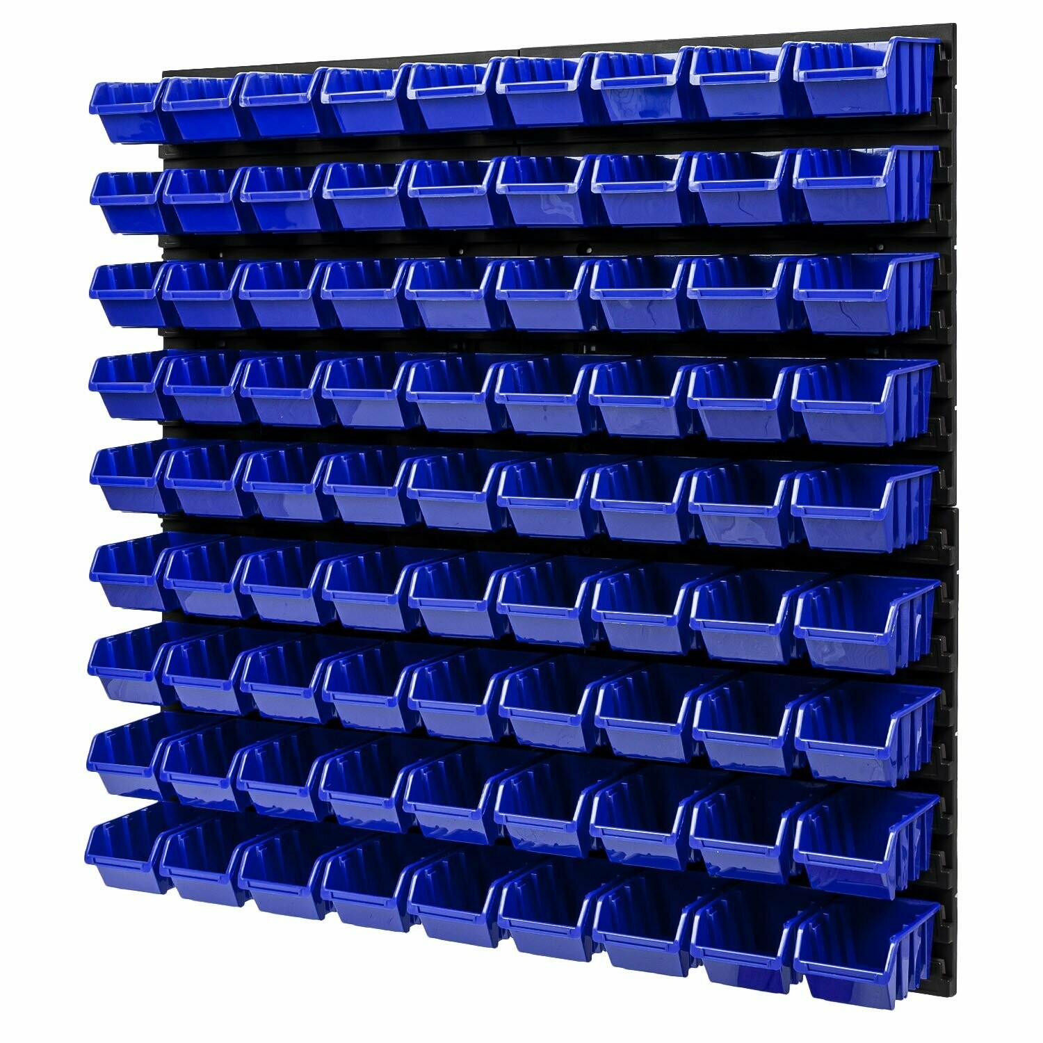 Werkzeugwand  Set Werkzeughaltern mit Lochwand Lagersystem Warkzeuglochwand Wandregal Werkstattregal Set
