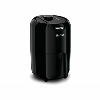 Tefal Heißluftfritteuse Easy Fry EY1018 Tefal Heißluftfritteuse Easy Fry EY1018