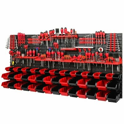 Werkzeugwand Set Werkzeughaltern mit Lochwand Lagersystem Warkzeuglochwand Wandregal Werkstattregal Set Werkzeugwand Set Werkzeughaltern mit Lochwand Lagersystem Warkzeuglochwand Wandregal Werkstattregal Set