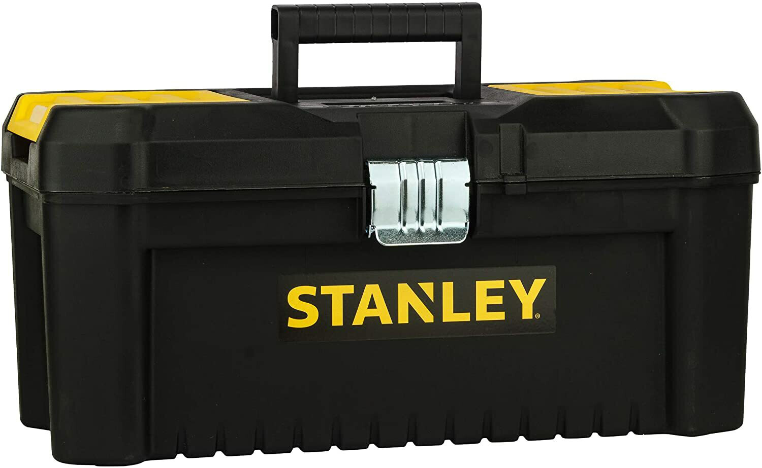 Stanley Werkzeugbox / Werkzeugkasten Werkzeugkoffer