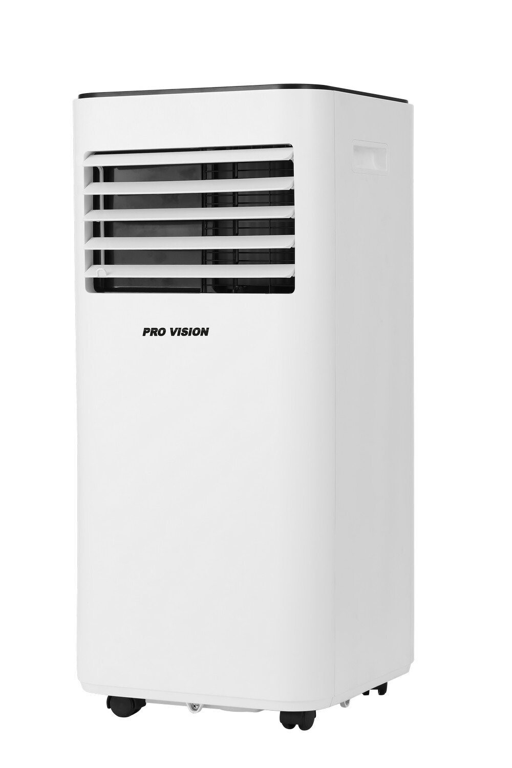 *SALE* Design Mobile Klimanalage MKA 750 Weiß Klimaanlage Klimagerät 2 kW