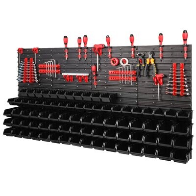 *BESTSELLER* Werkzeugwand Set Werkzeughaltern mit Lochwand Lagersystem Warkzeuglochwand Wandregal Werkstattregal Set *BESTSELLER* Werkzeugwand Set Werkzeughaltern mit Lochwand Lagersystem Warkzeuglochwand Wandregal Werkstattregal Set