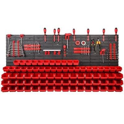 *BESTSELLER* Werkzeugwand Set Werkzeughaltern mit Lochwand Lagersystem Warkzeuglochwand Wandregal Werkstattregal Set *BESTSELLER* Werkzeugwand Set Werkzeughaltern mit Lochwand Lagersystem Warkzeuglochwand Wandregal Werkstattregal Set
