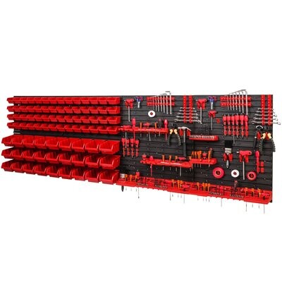*BESTSELLER* Werkzeugwand Set Werkzeughaltern mit Lochwand Lagersystem Warkzeuglochwand Wandregal Werkstattregal Set *BESTSELLER* Werkzeugwand Set Werkzeughaltern mit Lochwand Lagersystem Warkzeuglochwand Wandregal Werkstattregal Set