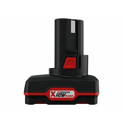 PARKSIDE® Akku »PAPK 12 B3«, 12 Volt, 4 Ah PARKSIDE® Akku »PAPK 12 B3«, 12 Volt, 4 Ah