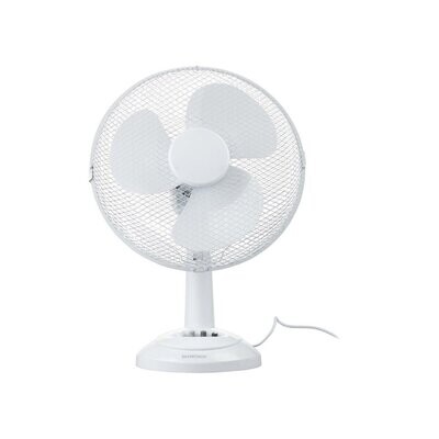 #SUMMER-SALE# Tischventilator Ventilator 30 cm #SUMMER-SALE# Tischventilator Ventilator 30 cm