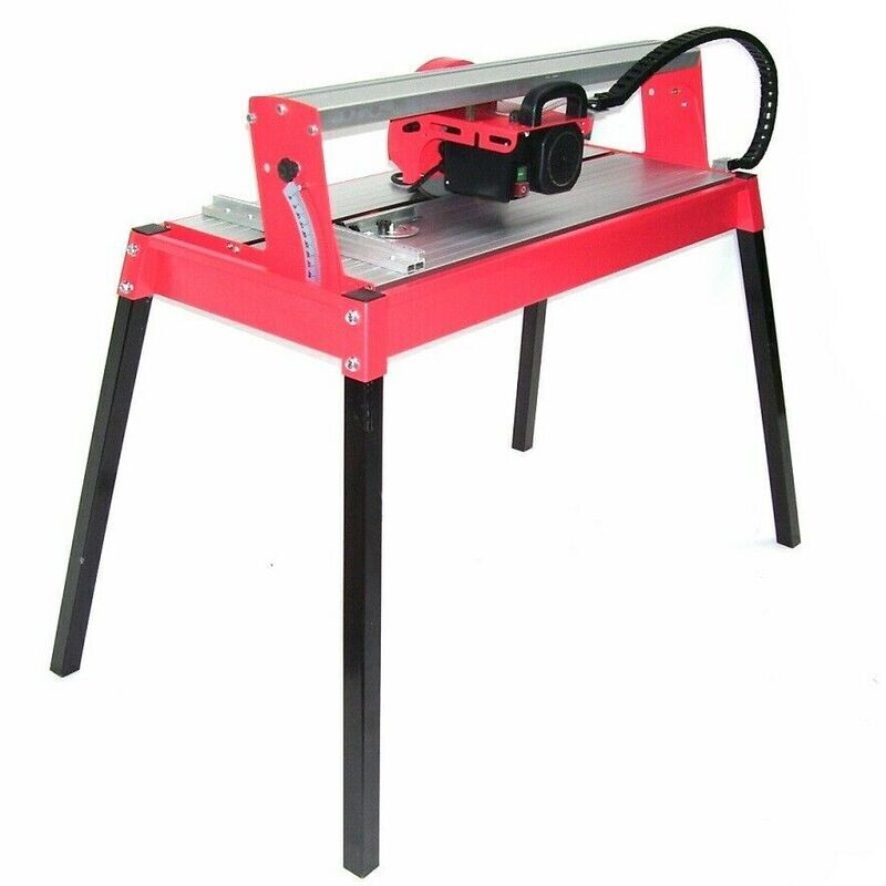 Radial Fliesenschneider Nassschneidetisch Radial Fliesenschneider Nassschneidetisch