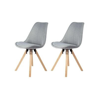 #SALE# Design Esszimmerstühle im 2er Set #SALE# Design Esszimmerstühle im 2er Set