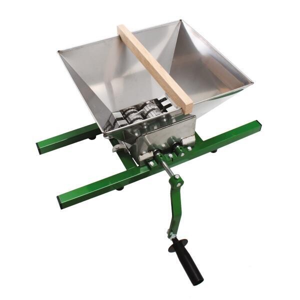 #SALE# Güde Obst- und Beerenmühle OM 7