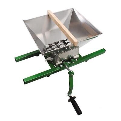 #SALE# Güde Obst- und Beerenmühle OM 7 #SALE# Güde Obst- und Beerenmühle OM 7
