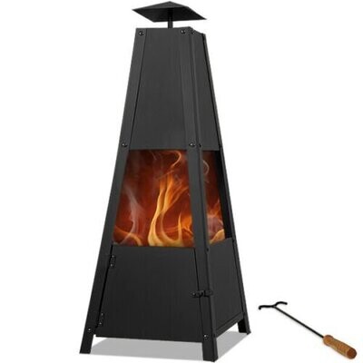 #SALE# Design Feuerkorb Kamin XXL #SALE# Design Feuerkorb Kamin XXL