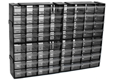 *BESTSELLER* Werkzeugwand Werkstattregal Schubladensystem Set *BESTSELLER* Werkzeugwand Werkstattregal Schubladensystem Set