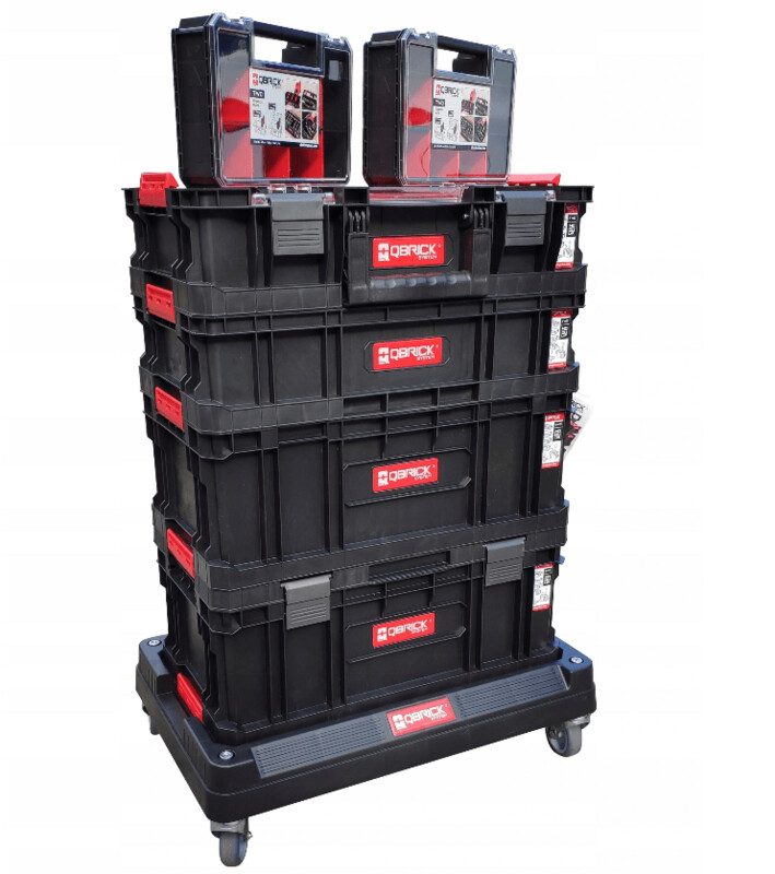 #SALE# 7 in 1 XXXL Werkstattwagen Rollbox Werkzeugkoffer Mobile Werkstatt Werkzeugwagen #SALE# 7 in 1 XXXL Werkstattwagen Rollbox Werkzeugkoffer Mobile Werkstatt Werkzeugwagen