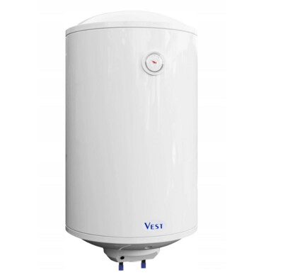 #BESTDEAL# Boiler Warmwasseraufbereiter 30l