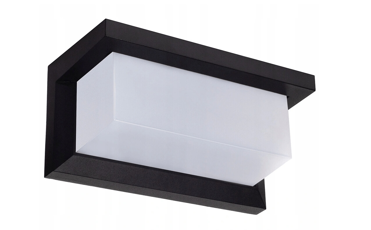 *BESTDEAL* Designer Außenlampe Wandleuchte Fassadenlampe