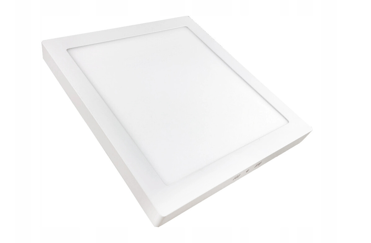 #SALE#  Innenlampe LED im SET mit Leuchtmittel weiss