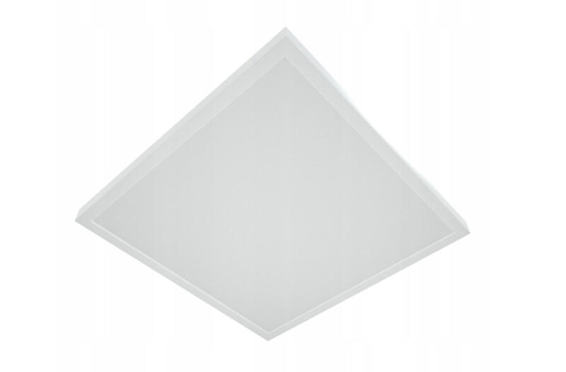#SALE# Innenlampe LED im SET mit Leuchtmittel weiss #SALE# Innenlampe LED im SET mit Leuchtmittel weiss